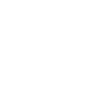 POINT 01