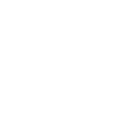 POINT 02