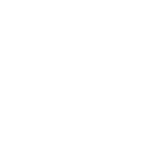 POINT 03